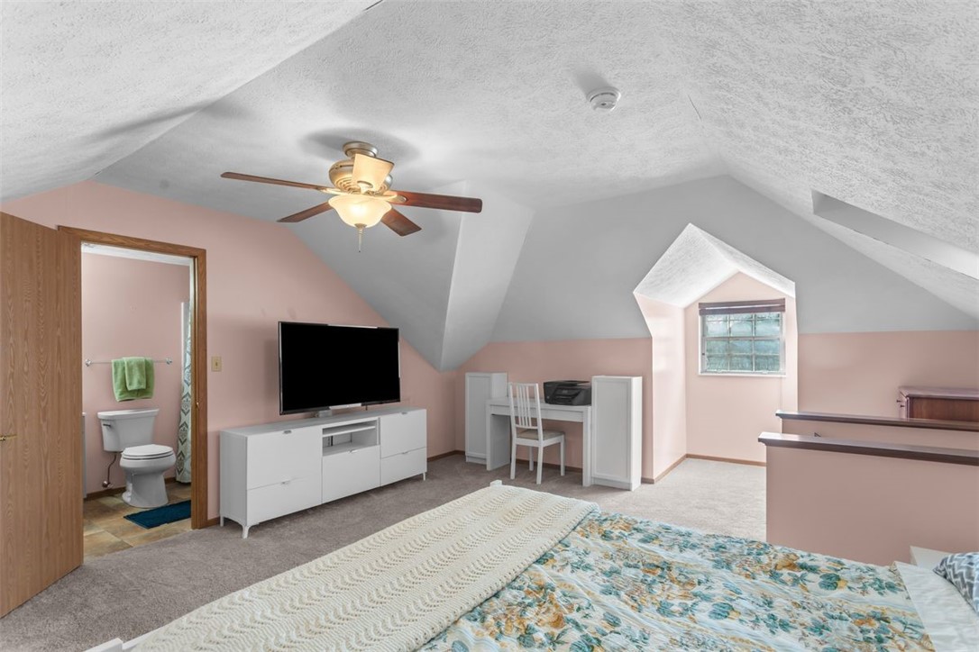 141 Cambridge Dr