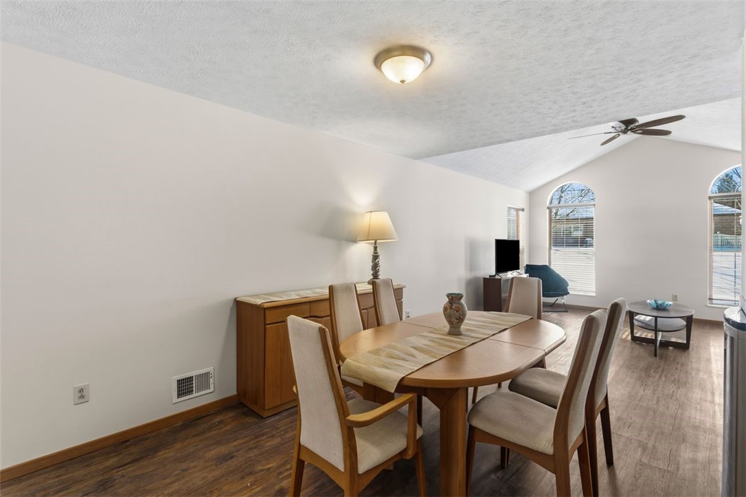141 Cambridge Dr