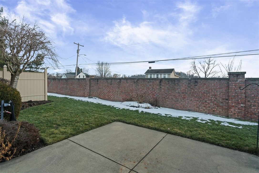 2010 Bandek Lane