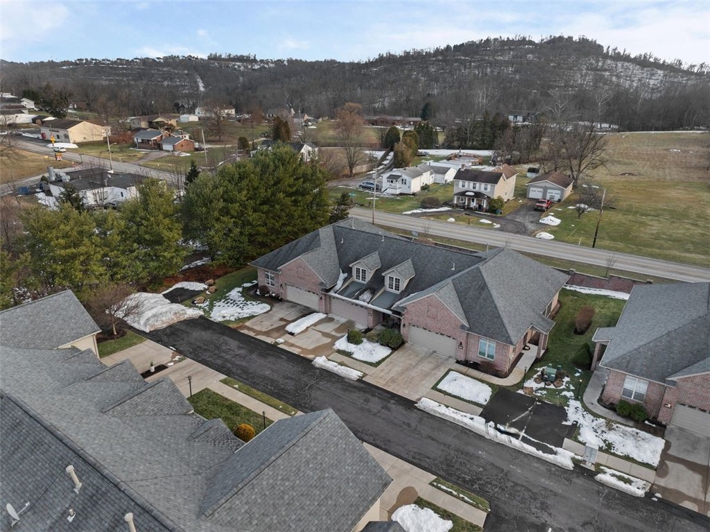 2010 Bandek Lane