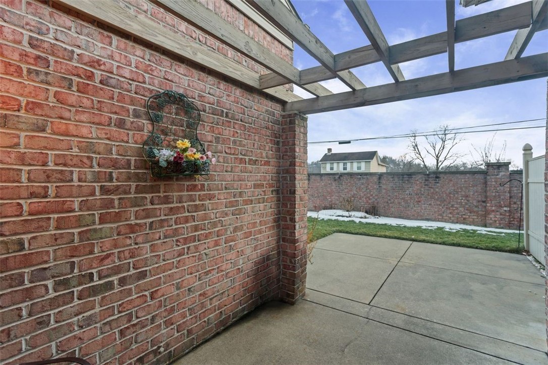 2010 Bandek Lane