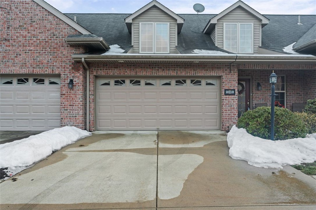 2010 Bandek Lane