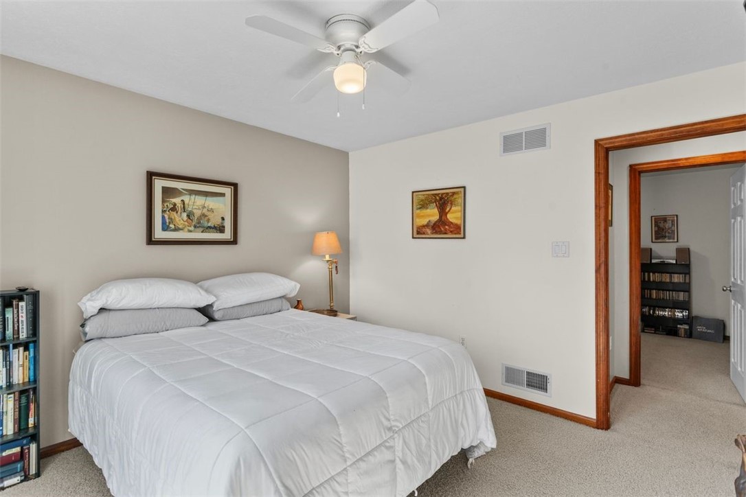 327 Garden Hill Dr