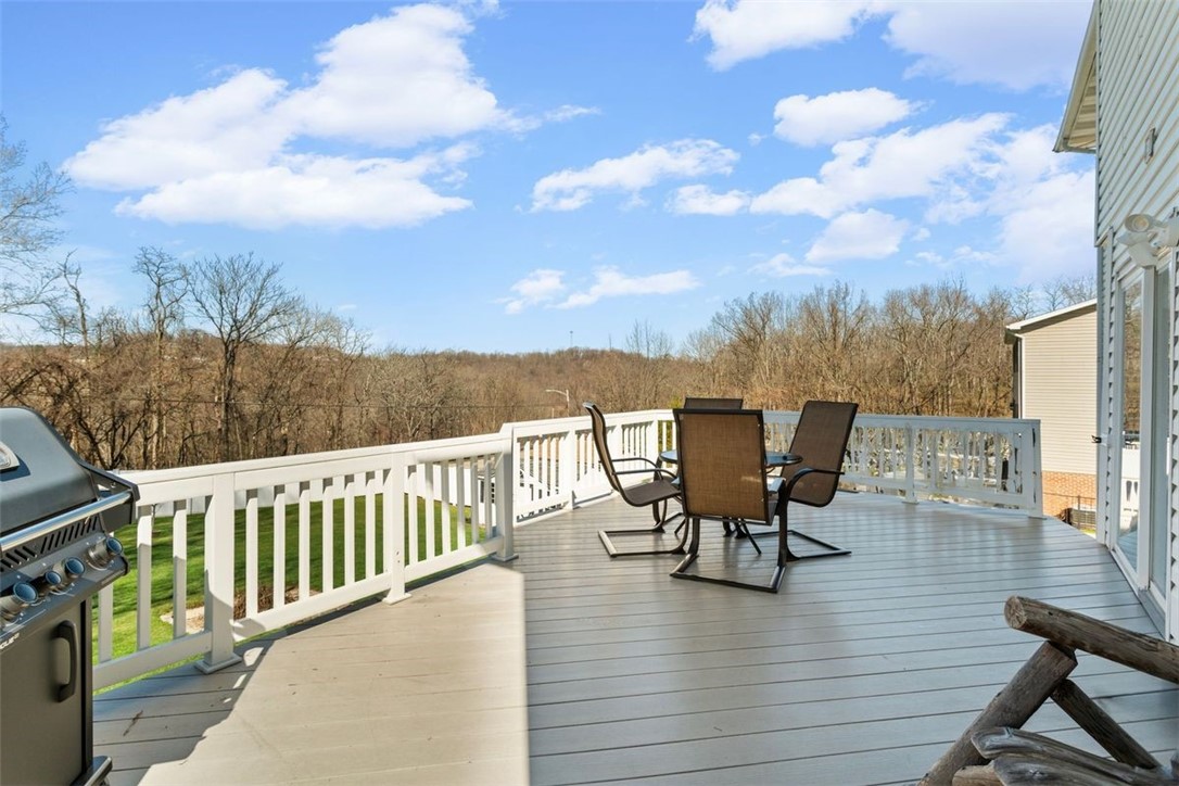 327 Garden Hill Dr