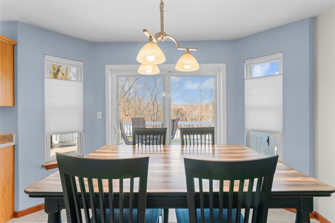327 Garden Hill Dr