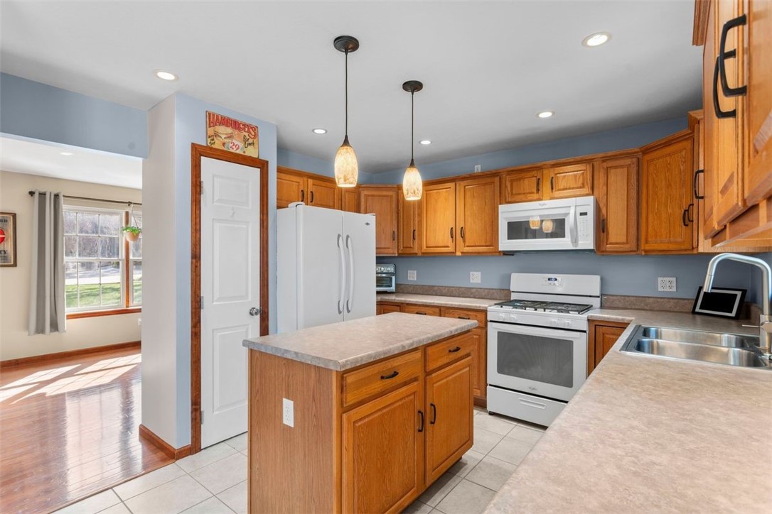 327 Garden Hill Dr