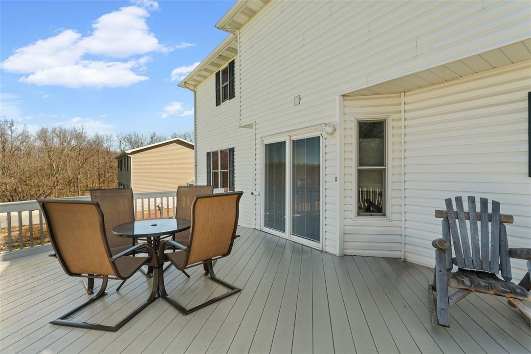 327 Garden Hill Dr
