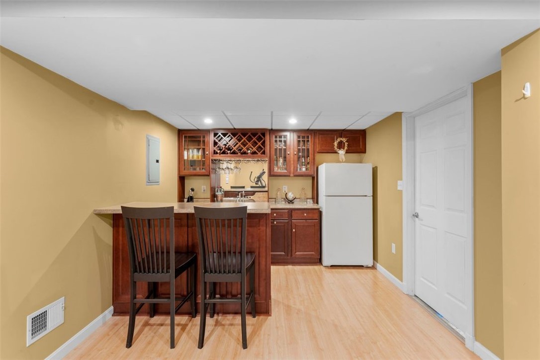 327 Garden Hill Dr