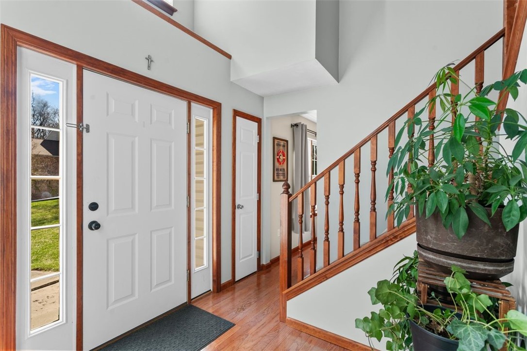 327 Garden Hill Dr
