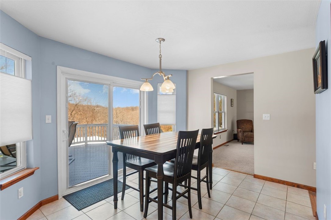 327 Garden Hill Dr