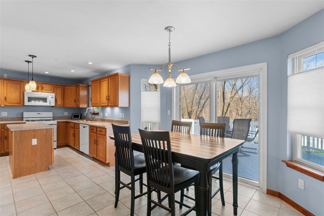 327 Garden Hill Dr