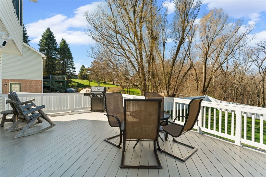 327 Garden Hill Dr