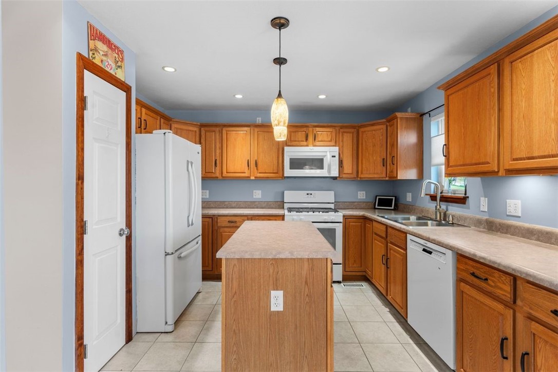 327 Garden Hill Dr