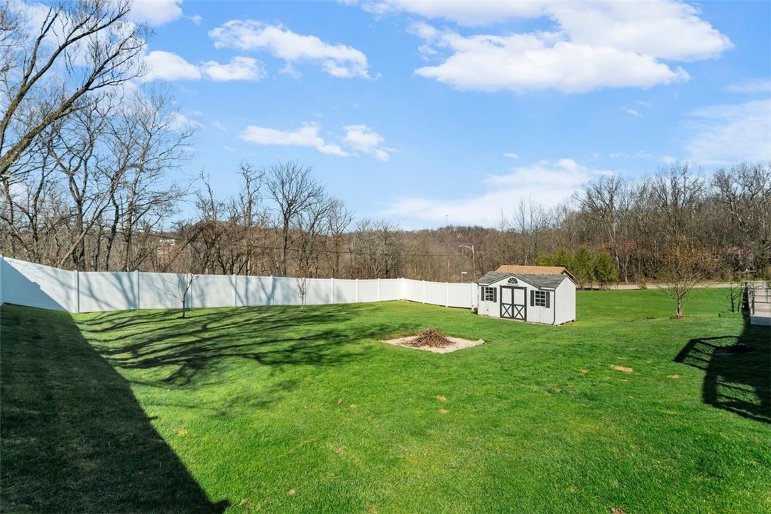 327 Garden Hill Dr