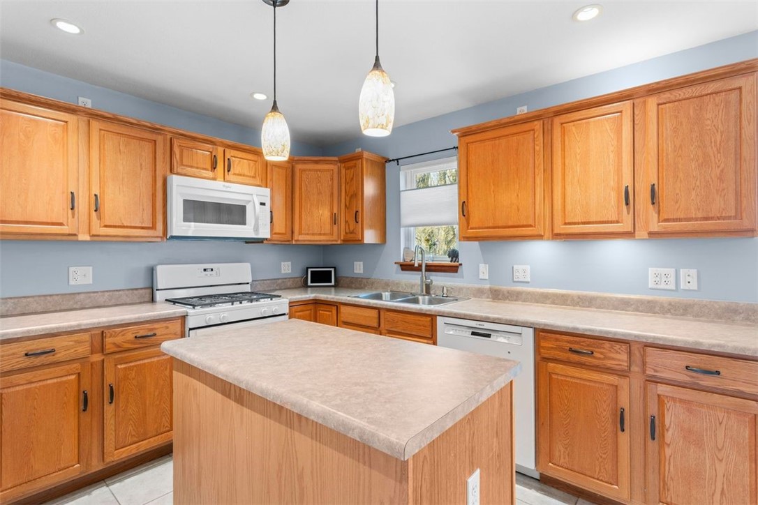 327 Garden Hill Dr