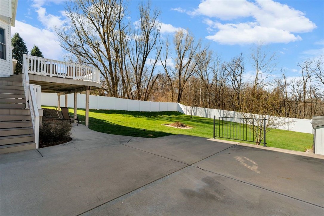 327 Garden Hill Dr