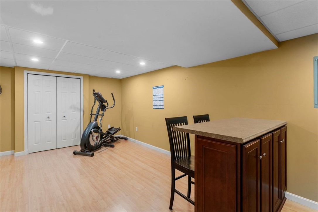 327 Garden Hill Dr