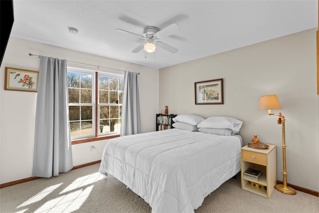 327 Garden Hill Dr