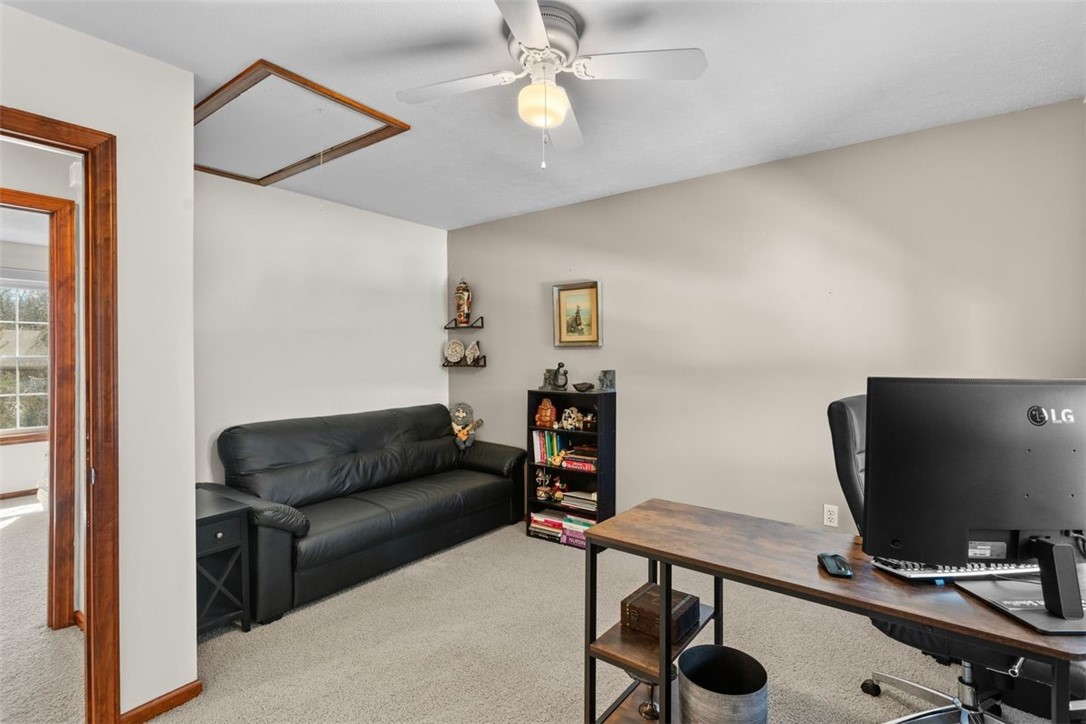 327 Garden Hill Dr