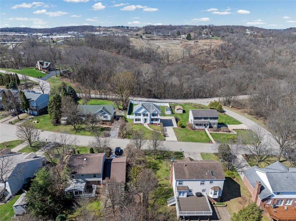 327 Garden Hill Dr