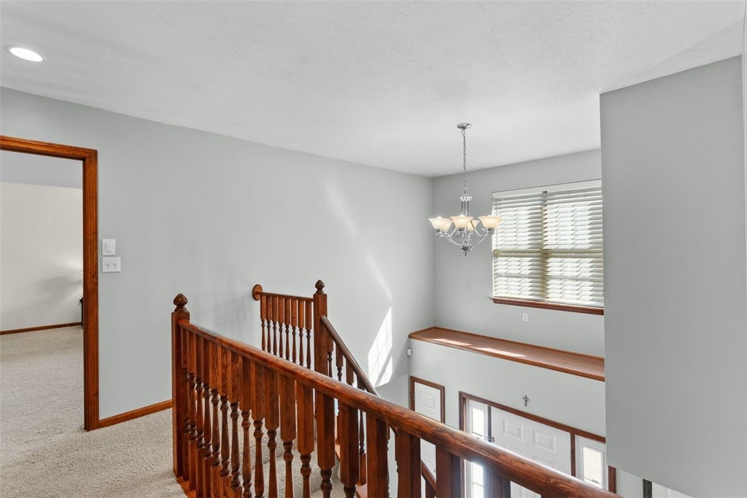 327 Garden Hill Dr