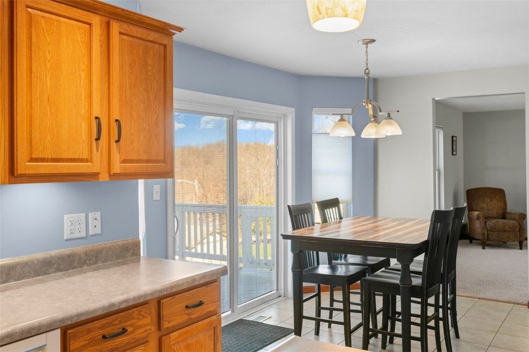 327 Garden Hill Dr