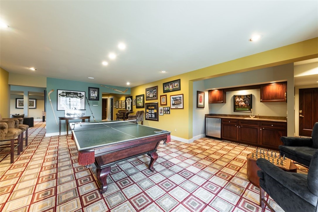 310 Mingo Road