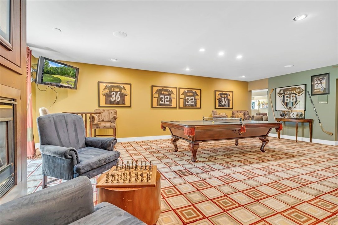 310 Mingo Road