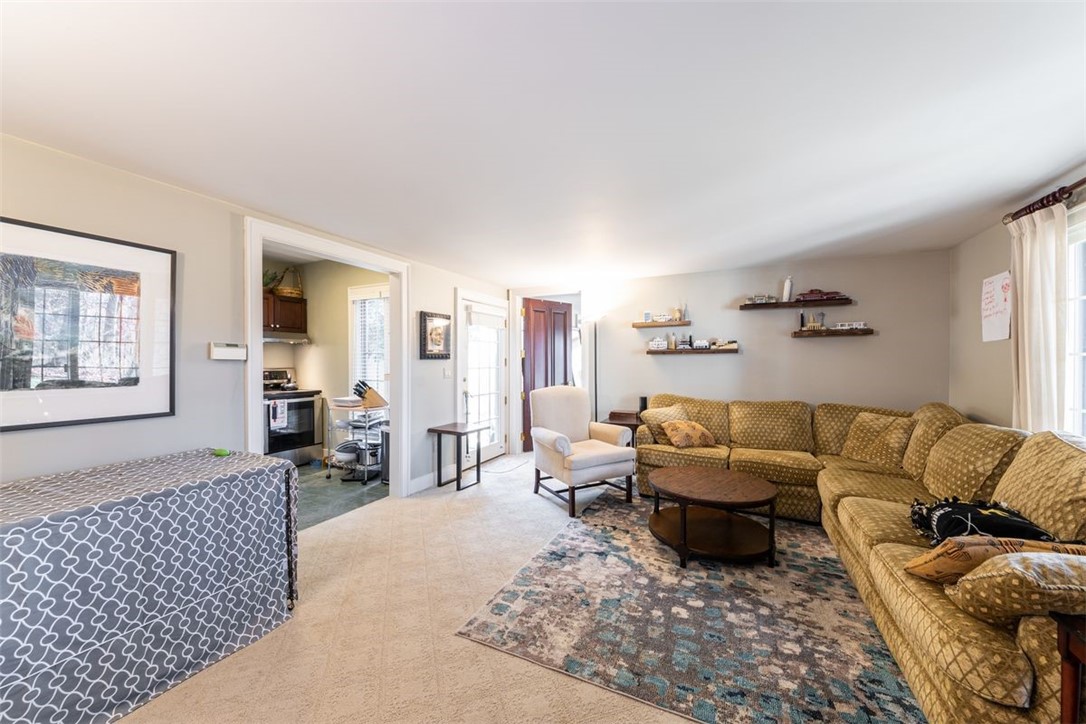 310 Mingo Road