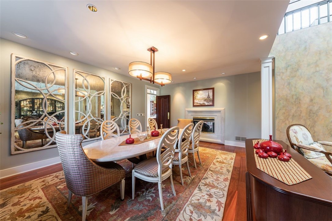 310 Mingo Road