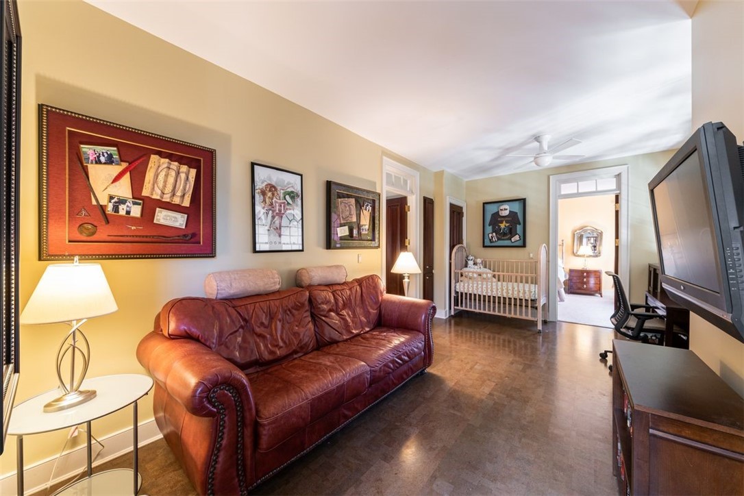 310 Mingo Road