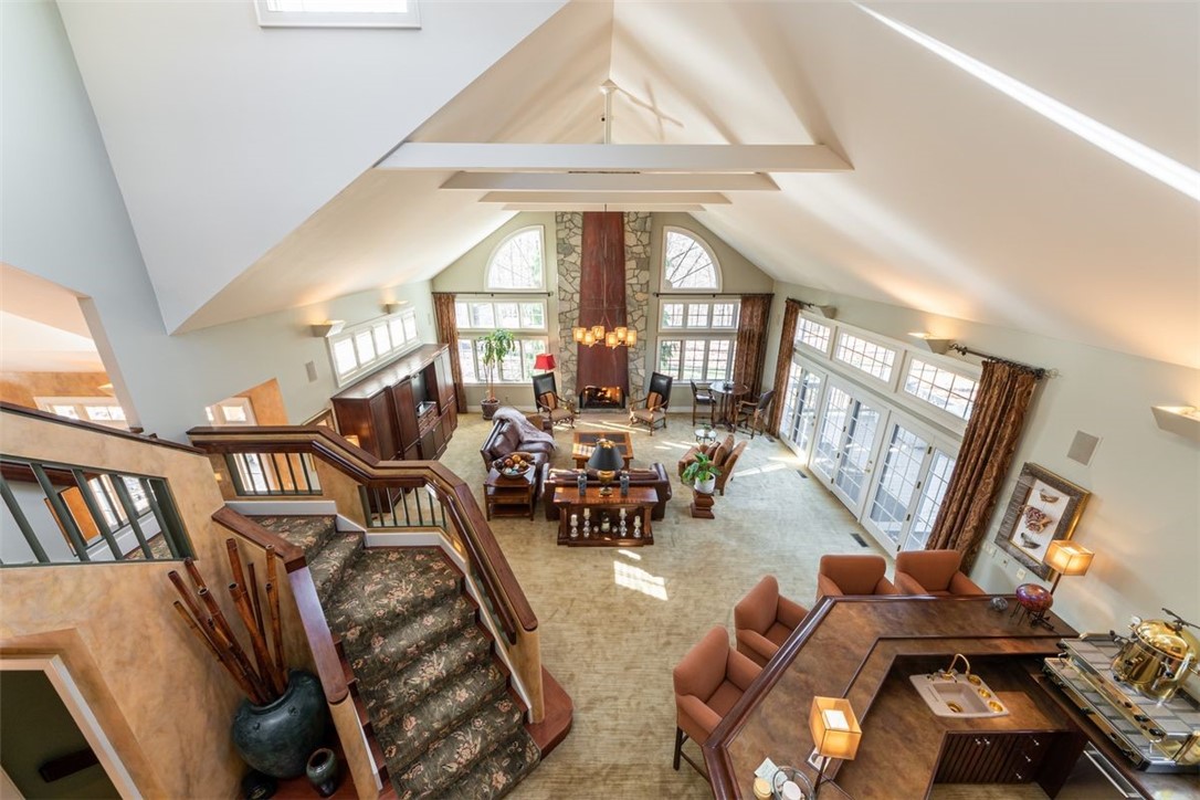 310 Mingo Road