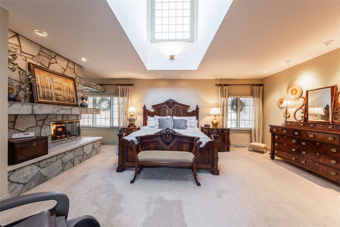 310 Mingo Road