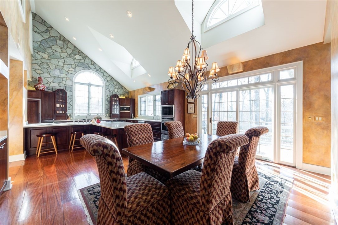 310 Mingo Road