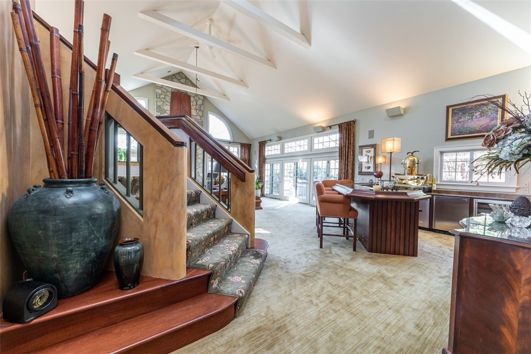 310 Mingo Road