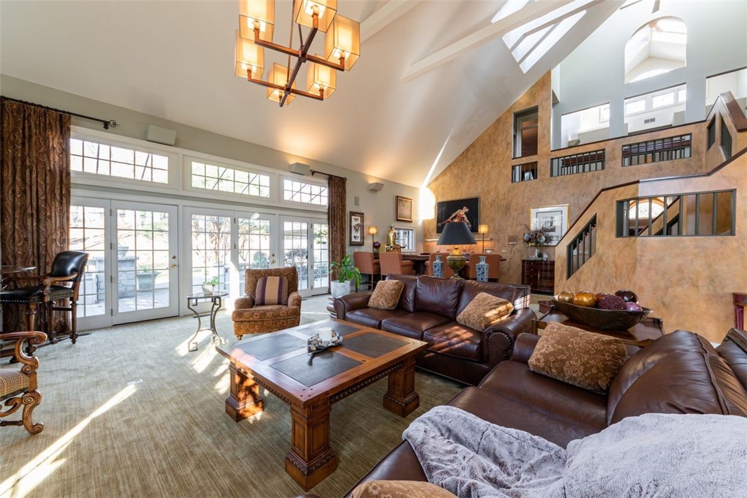 310 Mingo Road