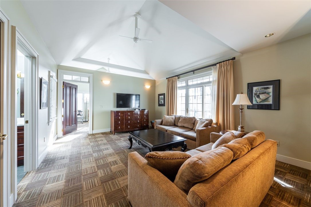 310 Mingo Road