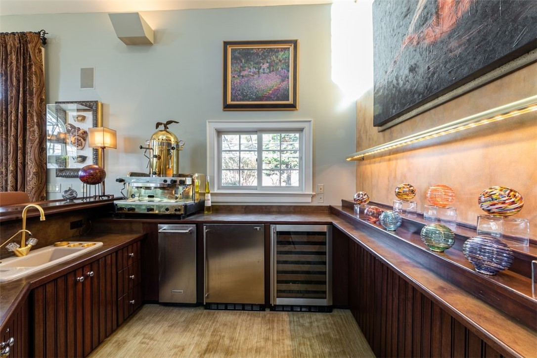 310 Mingo Road