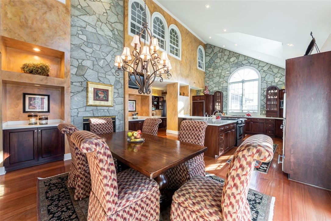 310 Mingo Road