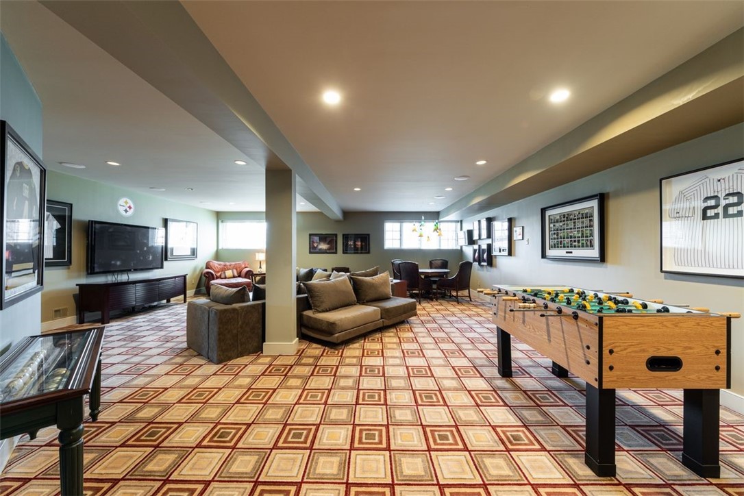 310 Mingo Road
