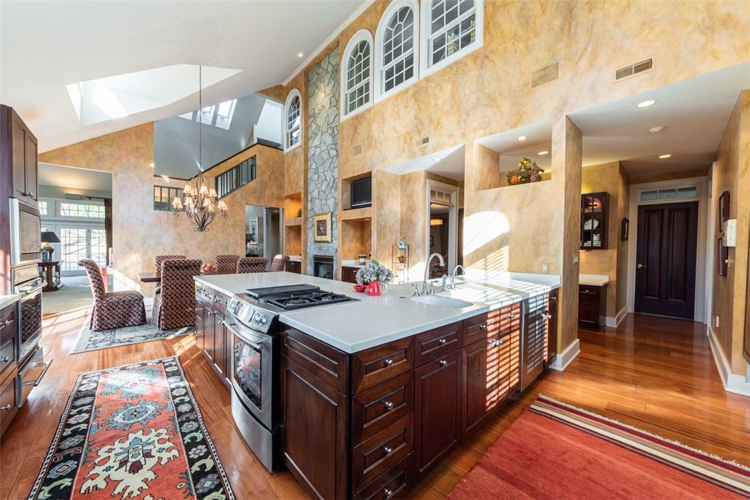 310 Mingo Road