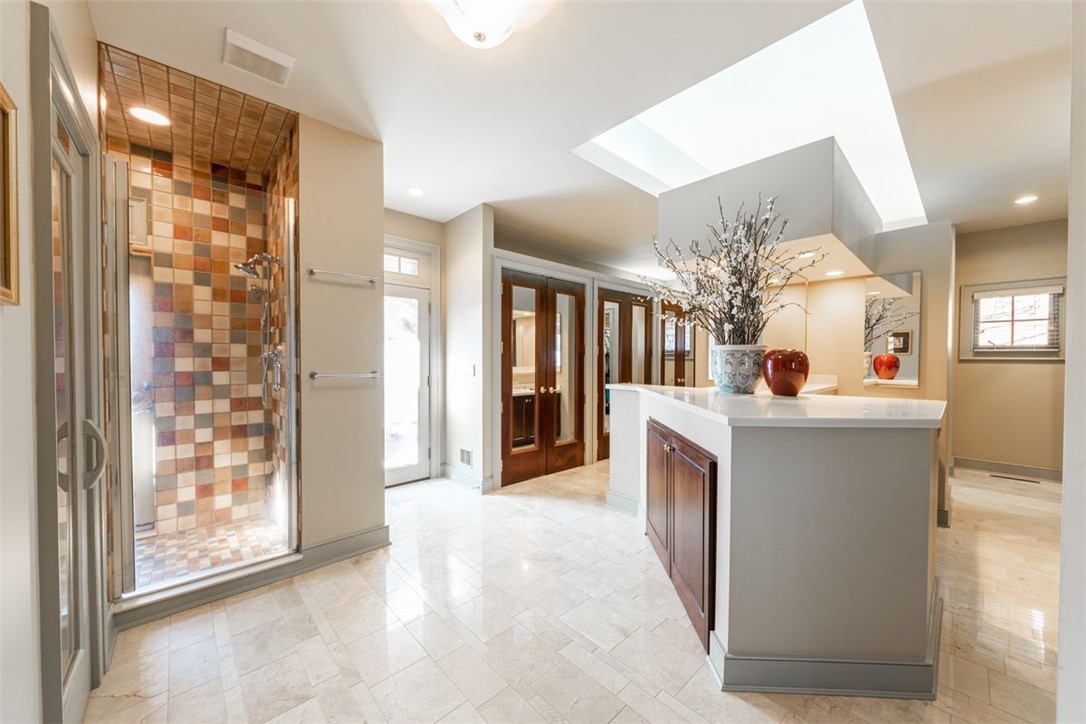 310 Mingo Road