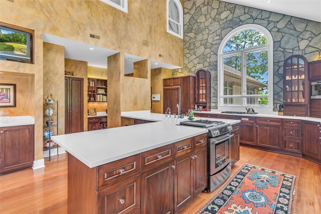 310 Mingo Road