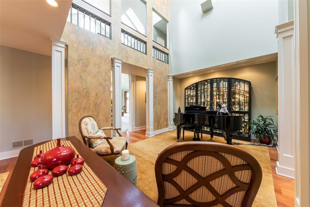 310 Mingo Road