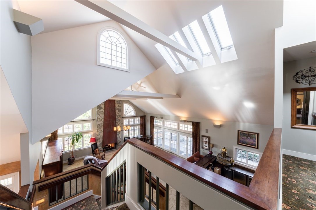 310 Mingo Road