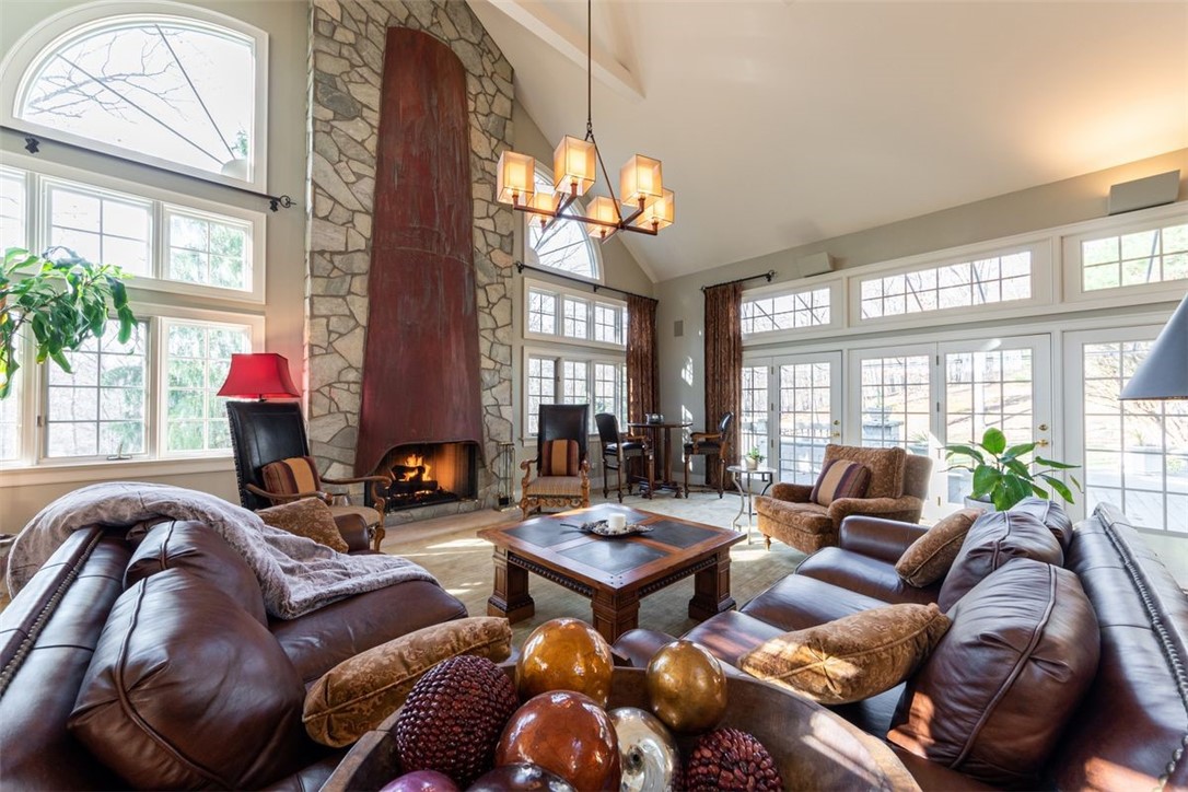 310 Mingo Road