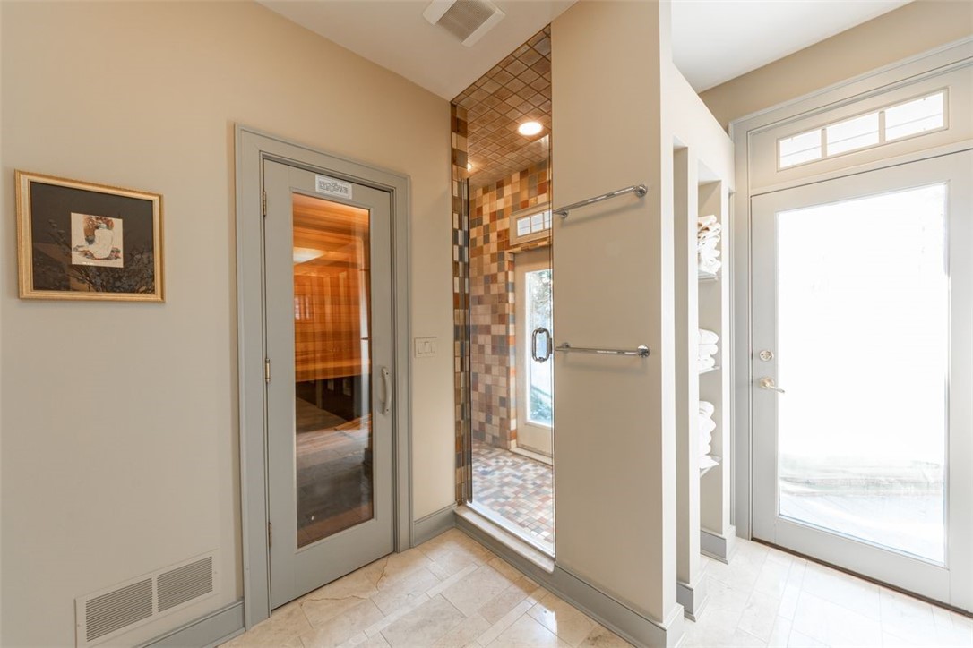 310 Mingo Road