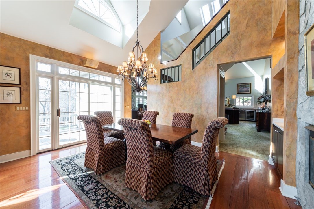 310 Mingo Road