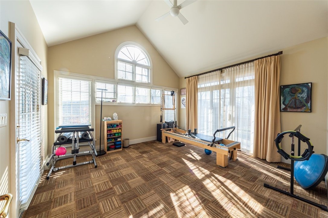 310 Mingo Road