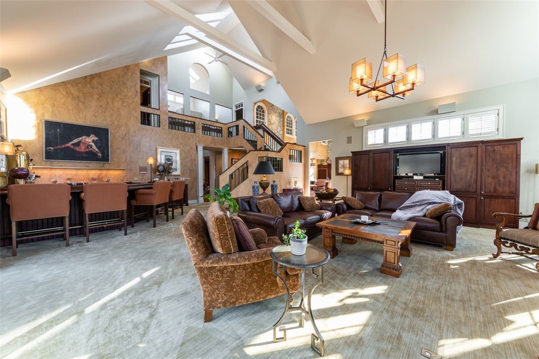 310 Mingo Road